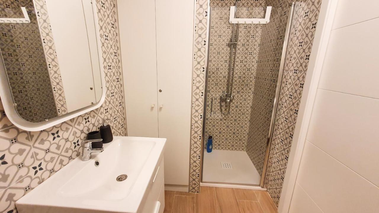 Apartment Orlando Tenerife Sur Dumbo Costa Adeje  Buitenkant foto