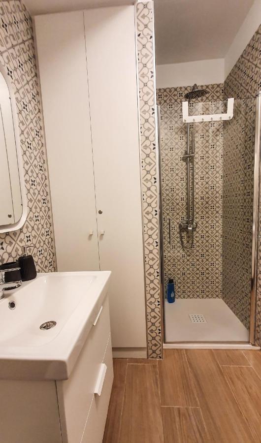 Apartment Orlando Tenerife Sur Dumbo Costa Adeje  Buitenkant foto