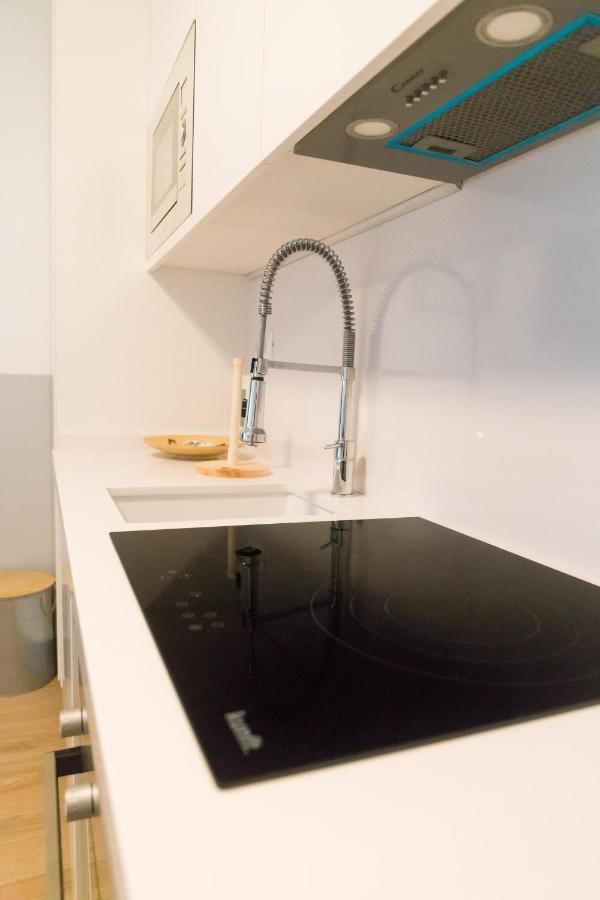 Apartment Orlando Tenerife Sur Dumbo Costa Adeje  Buitenkant foto